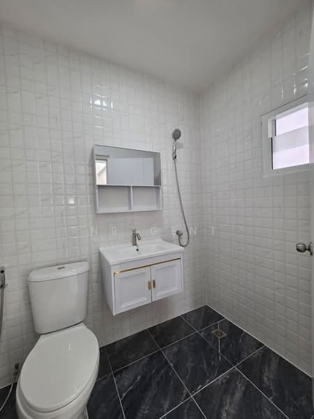 Piyawararom 4 Sai Noi, Nonthaburi, road Ban Kluai-Sai Noi, Sai Noi, Sai Noi, Nonthaburi, 4 Bedrooms, 150 sqm, Single Detached House For Sale, by NRagent, 500191577 - DDproperty.com