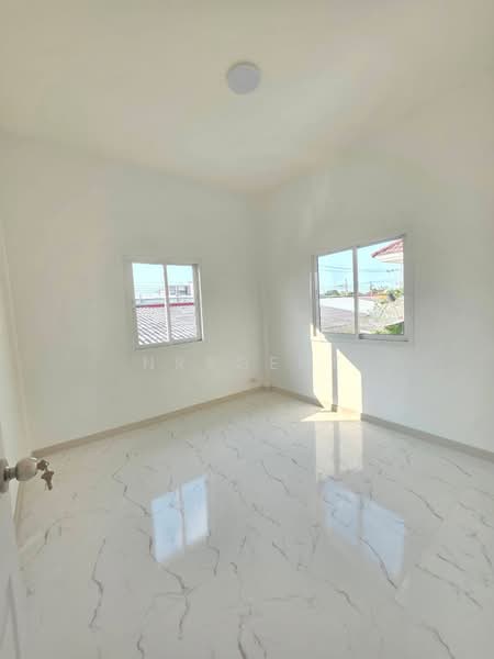 Piyawararom 4 Sai Noi, Nonthaburi, road Ban Kluai-Sai Noi, Sai Noi, Sai Noi, Nonthaburi, 4 Bedrooms, 150 sqm, Single Detached House For Sale, by NRagent, 500191577 - DDproperty.com