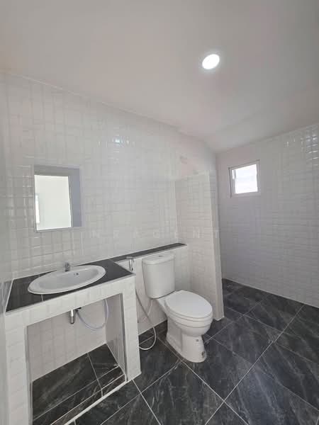 Piyawararom 4 Sai Noi, Nonthaburi, road Ban Kluai-Sai Noi, Sai Noi, Sai Noi, Nonthaburi, 4 Bedrooms, 150 sqm, Single Detached House For Sale, by NRagent, 500191577 - DDproperty.com