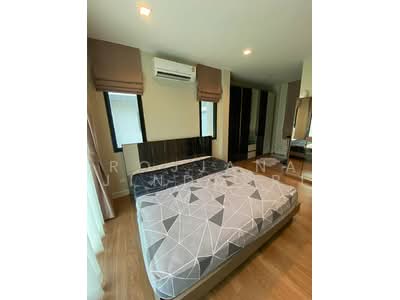 ขาย - Venue Rama 9 : เวนิว พระราม 9, กรุงเทพ