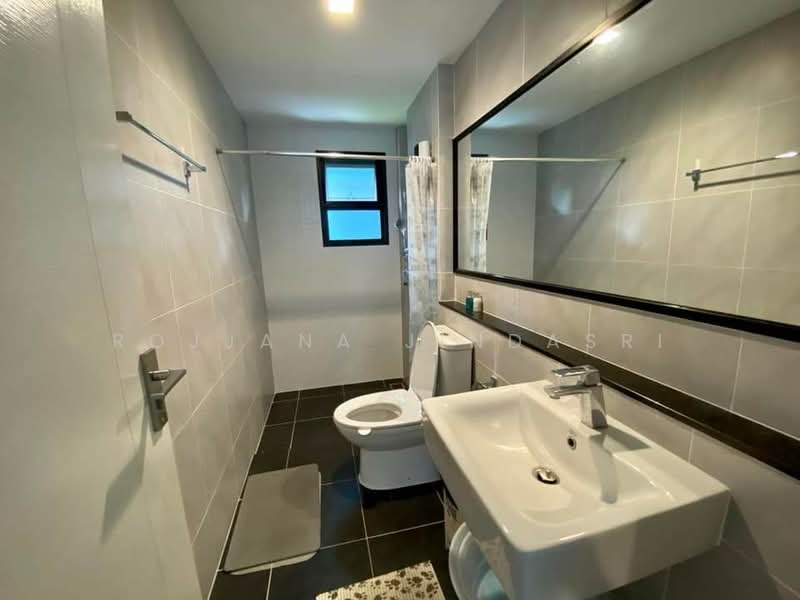 Venue Rama 9 : เวนิว พระราม 9, กรุงเทพ, ถนนกาญจนาภิเษก, สะพานสูง, สะพานสูง, กรุงเทพ, 163 ตร.ม., บ้านเดี่ยว ขาย, โดย Rojjana Jindasri, 500191580 - DDproperty.com