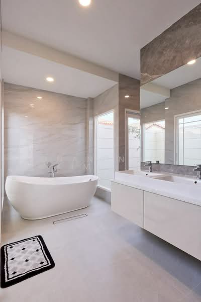 Serene Lake Chiangmai แม่เหียะ, Chiang Mai, Mae Hia, Muang Chiang Mai, Chiang Mai, 4 Bedrooms, 1 sqm, Single Detached House For Sale, by Onanong(Kim) Khamphao, 500191581 - DDproperty.com