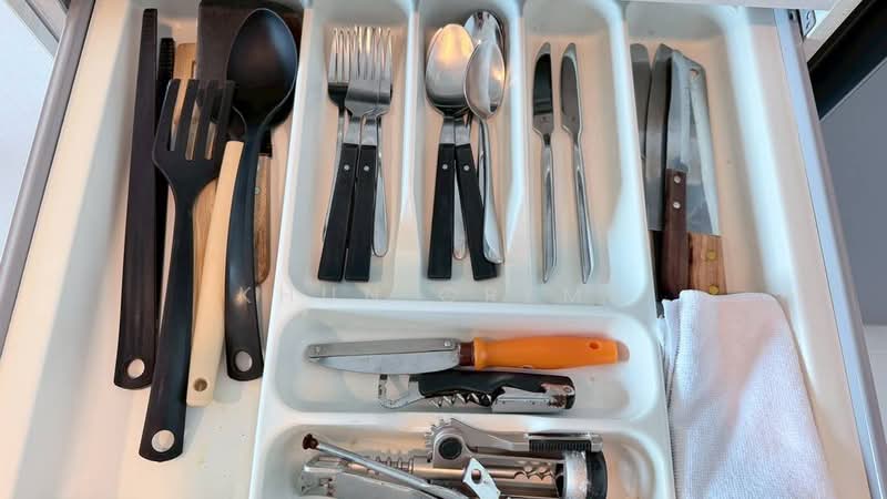 Centric Sea, Chon Buri (Pattaya), 268 Pattaya 2 Road, Na Kloe, Bang Lamung (Pattaya), Chon Buri (Pattaya), 1 Bedroom, 38 sqm, Condo For Rent, by Khun Creme, 500191585 - DDproperty.com