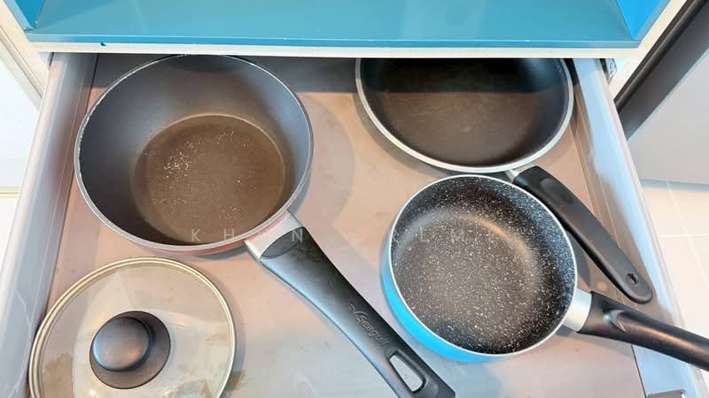 Centric Sea : เซ็นทริค ซี, ชลบุรี, 268 ถนน พัทยาสาย 2, นาเกลือ, บางละมุง, ชลบุรี, 38 ตร.ม., คอนโด ให้เช่า, โดย Khun Creme, 500191585 - DDproperty.com