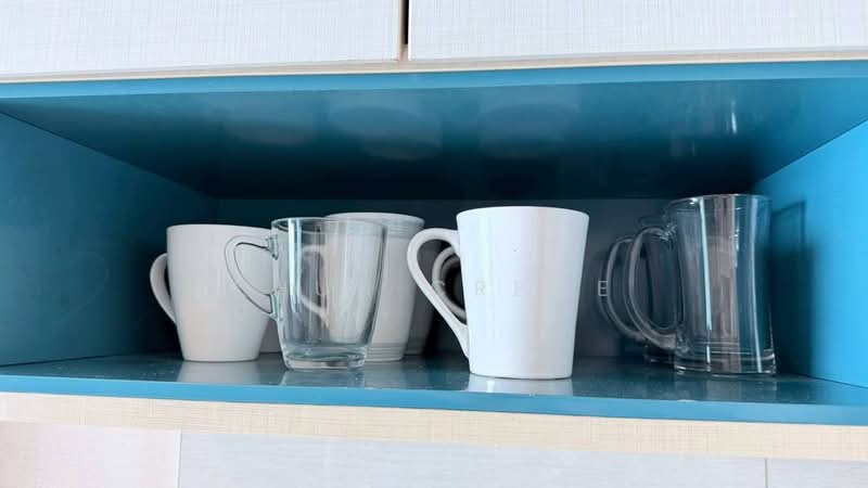 Centric Sea, Chon Buri (Pattaya), 268 Pattaya 2 Road, Na Kloe, Bang Lamung (Pattaya), Chon Buri (Pattaya), 1 Bedroom, 38 sqm, Condo For Rent, by Khun Creme, 500191585 - DDproperty.com