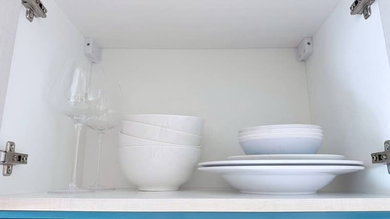 Centric Sea : เซ็นทริค ซี, ชลบุรี, 268 ถนน พัทยาสาย 2, นาเกลือ, บางละมุง, ชลบุรี, 38 ตร.ม., คอนโด ให้เช่า, โดย Khun Creme, 500191585 - DDproperty.com