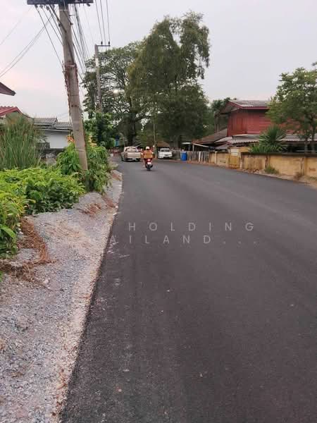 ผังชมพู, นครปฐม, ท่าตลาด, สามพราน, นครปฐม, 6,384 ตร.ม., ที่ดิน ขาย, โดย ERA Holding (Thailand) Co., Ltd., 500191590 - DDproperty.com