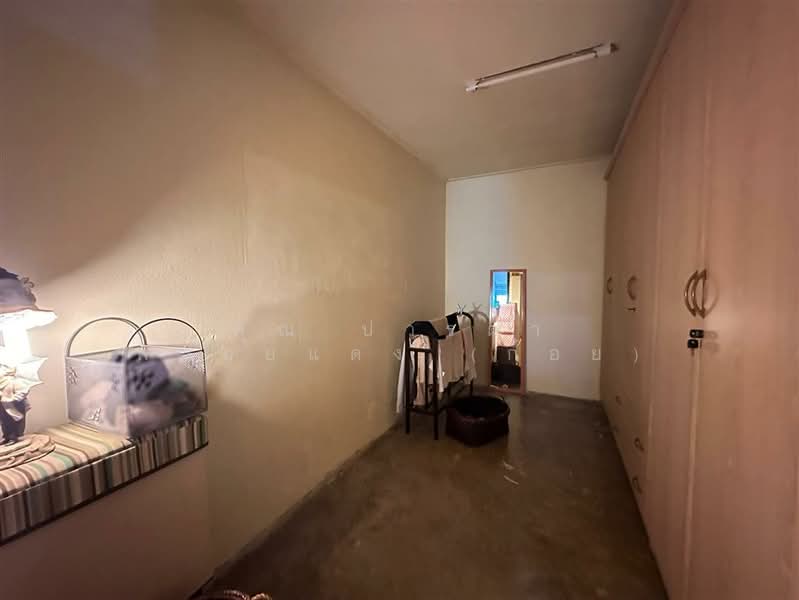 หมู่บ้านโชคชัย คลองจั่น ซอยนวมินทร์81 แยก3-6, กรุงเทพ, คลองกุ่ม, บึงกุ่ม, กรุงเทพ, 100 ตร.ม., บ้านเดี่ยว ขาย, โดย คุณ ปารดา พลอยแดง (ก้อย), 500191591 - DDproperty.com