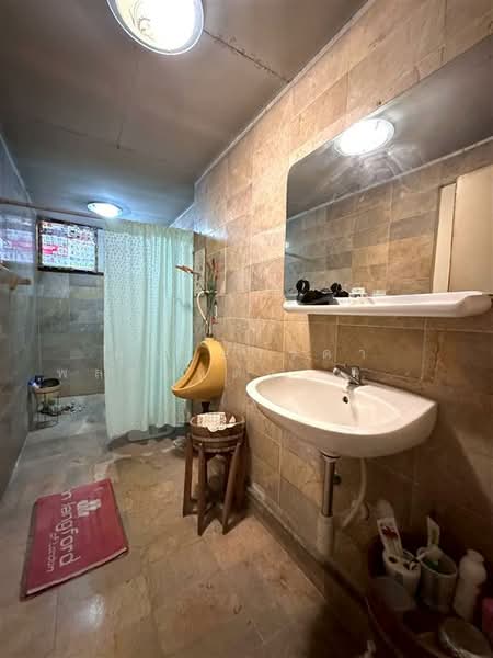 หมู่บ้านโชคชัย คลองจั่น ซอยนวมินทร์81 แยก3-6, Bangkok, Khlong Kum, Bueng Kum, Bangkok, 4 Bedrooms, 100 sqm, Single Detached House For Sale, by คุณ ปารดา พลอยแดง (ก้อย), 500191591 - DDproperty.com