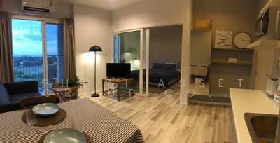 ขาย - Serene Lake North 1 : ซีรีน เลค นอร์ธ 1, เชียงใหม่