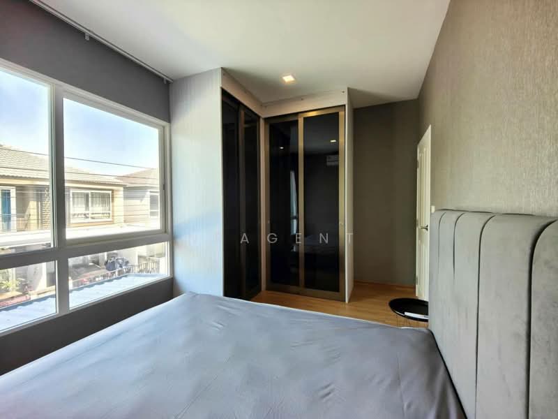 For Sale - Golden Neo Bangna-Kingkaew, Samut Prakan