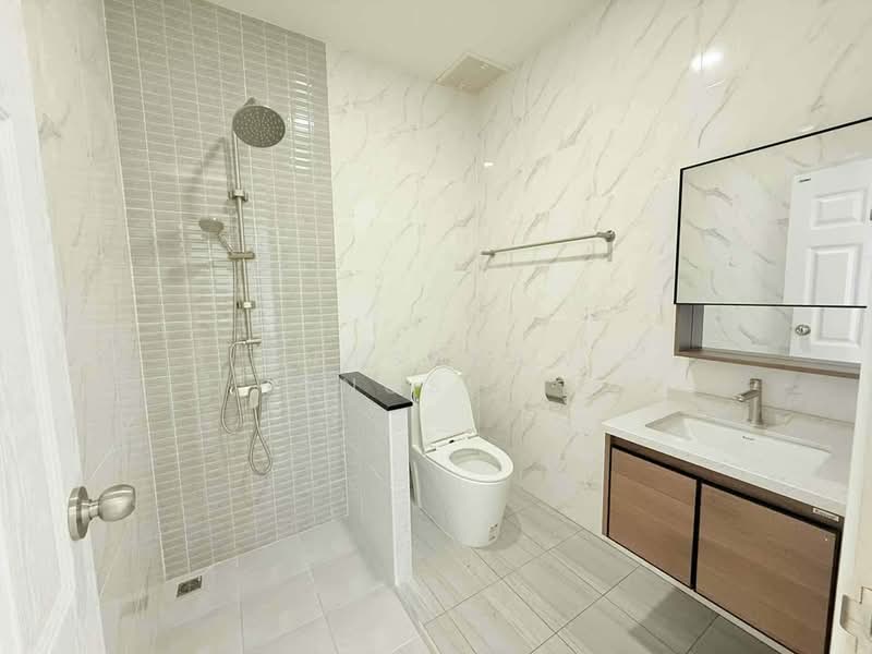 บ้าน 3-ห้องนอน, ประจวบคีรีขันธ์, หินเหล็กไฟ, หัวหิน, ประจวบคีรีขันธ์, 148 ตร.ม., บ้านเดี่ยว ขาย, โดย Netsakaw Thongsritep, 500191612 - DDproperty.com