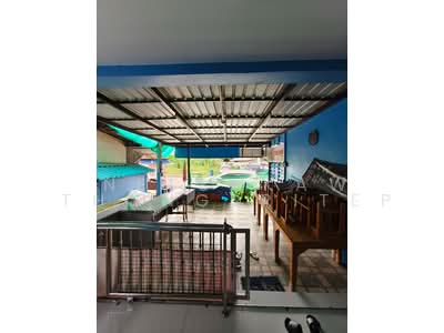 ขาย - บ้าน 2-ห้องนอน, ประจวบคีรีขันธ์