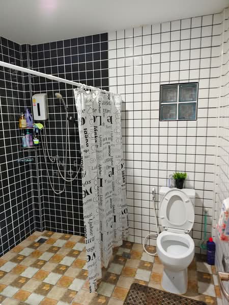 2-BR House, Prachuap Khiri Khan, Pak Nam Pran, Pran Buri, Prachuap Khiri Khan, 2 Bedrooms, 80 sqm, Single Detached House For Sale, by Netsakaw Thongsritep, 500191619 - DDproperty.com