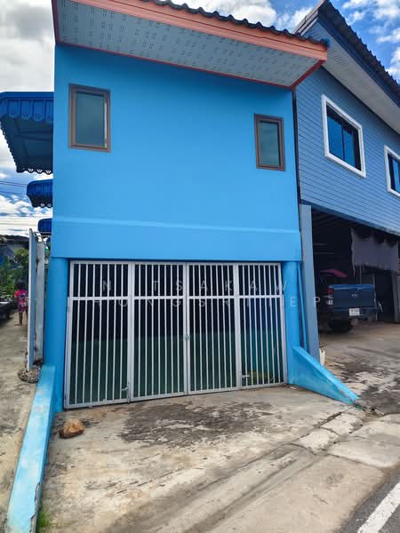 2-BR House, Prachuap Khiri Khan, Pak Nam Pran, Pran Buri, Prachuap Khiri Khan, 2 Bedrooms, 80 sqm, Single Detached House For Sale, by Netsakaw Thongsritep, 500191619 - DDproperty.com