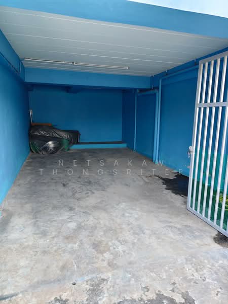 2-BR House, Prachuap Khiri Khan, Pak Nam Pran, Pran Buri, Prachuap Khiri Khan, 2 Bedrooms, 80 sqm, Single Detached House For Sale, by Netsakaw Thongsritep, 500191619 - DDproperty.com