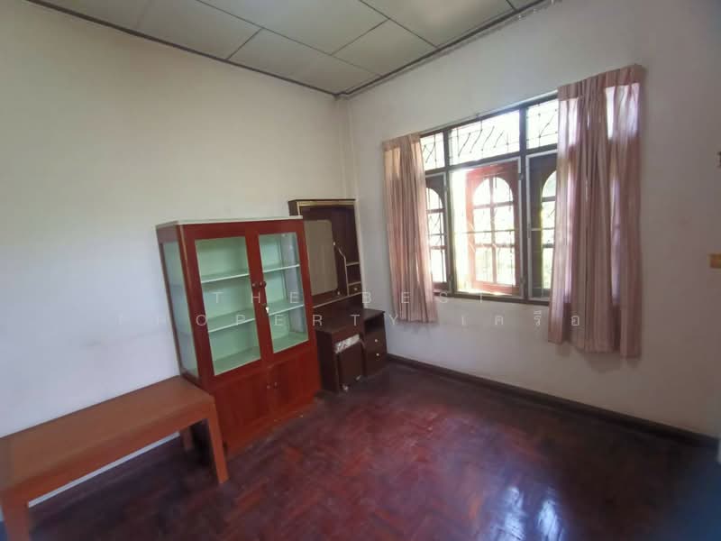 บ้านเดี่ยวคลองนครเนื่องเขต ฉะเชิงเทรา, ฉะเชิงเทรา, คลองนครเนื่องเขต, เมืองฉะเชิงเทรา, ฉะเชิงเทรา, 150 ตร.ม., บ้านเดี่ยว ขาย, โดย The Best Property เครือ, 500191620 - DDproperty.com