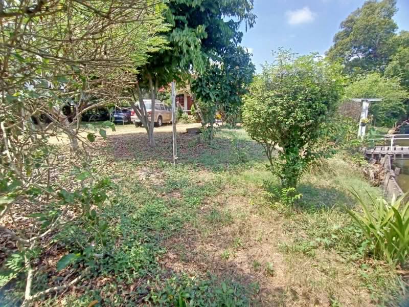 บ้านเดี่ยวคลองนครเนื่องเขต ฉะเชิงเทรา, ฉะเชิงเทรา, คลองนครเนื่องเขต, เมืองฉะเชิงเทรา, ฉะเชิงเทรา, 150 ตร.ม., บ้านเดี่ยว ขาย, โดย The Best Property เครือ, 500191620 - DDproperty.com