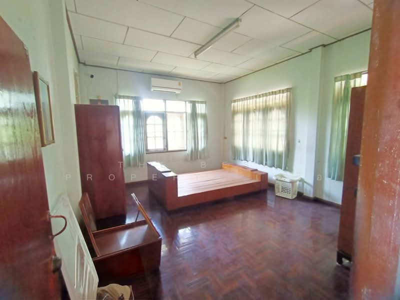 บ้านเดี่ยวคลองนครเนื่องเขต ฉะเชิงเทรา, Chachoengsao, Khlong Nakhon Nuang Khet, Muang Chachoengsao, Chachoengsao, 2 Bedrooms, 150 sqm, Single Detached House For Sale, by The Best Property เครือ, 500191620 - DDproperty.com