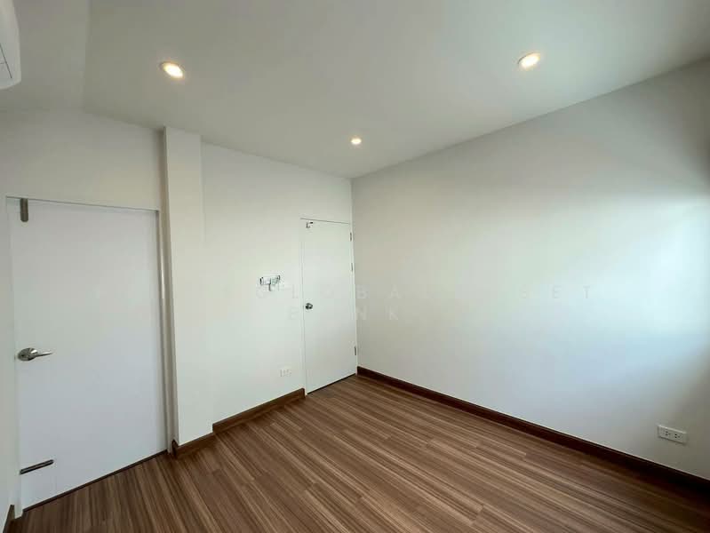 ศุภาลัยเบลล่าวิชิต, Phuket, Wichit, Muang Phuket, Phuket, 3 Bedrooms, 112 sqm, Single Detached House For Rent, by primeglobalasset Bank, 500191621 - DDproperty.com