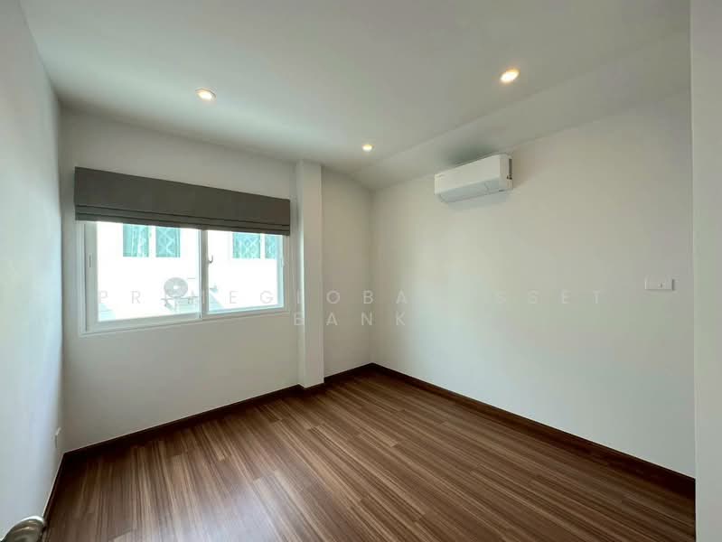 ศุภาลัยเบลล่าวิชิต, Phuket, Wichit, Muang Phuket, Phuket, 3 Bedrooms, 112 sqm, Single Detached House For Rent, by primeglobalasset Bank, 500191621 - DDproperty.com