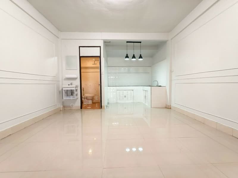 For Sale - หมู่บ้านชุมชน 300 ห้อง, Samut Sakhon