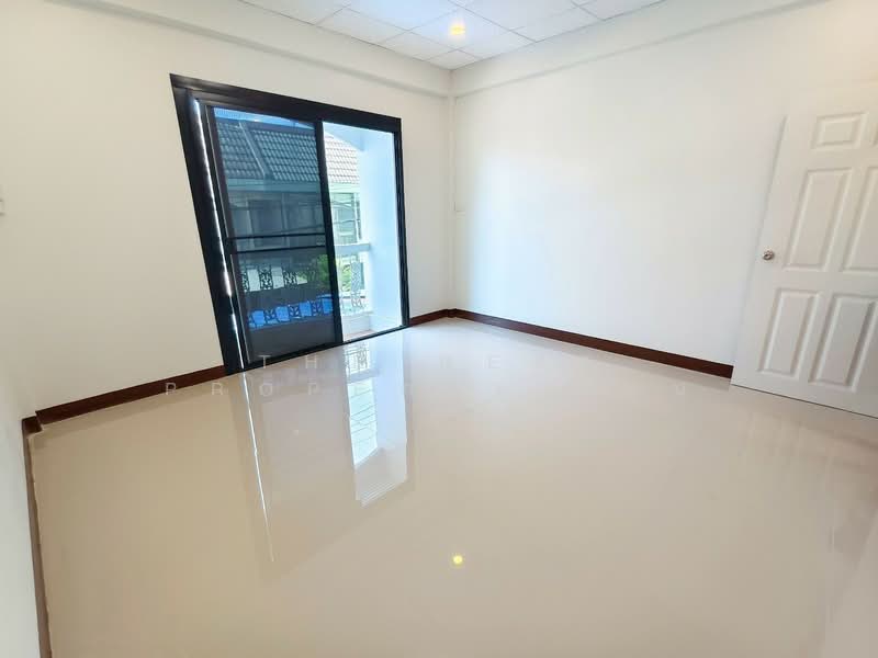 ขาย - หมู่บ้านชุมชน 300 ห้อง, สมุทรสาคร