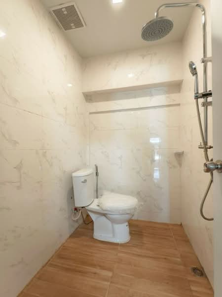 ขาย - หมู่บ้านชุมชน 300 ห้อง, สมุทรสาคร