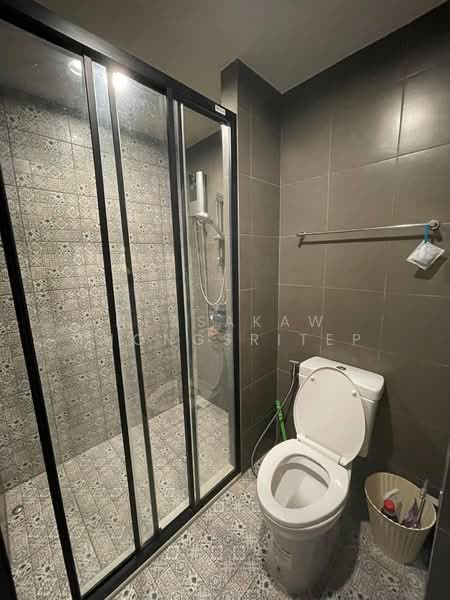 La Casita Hua Hin, Prachuap Khiri Khan, Hua Hin 94/2 Alley, Hua Hin, Hua Hin, Prachuap Khiri Khan, 1 Bedroom, 27 sqm, Condo For Sale, by Netsakaw Thongsritep, 500191625 - DDproperty.com