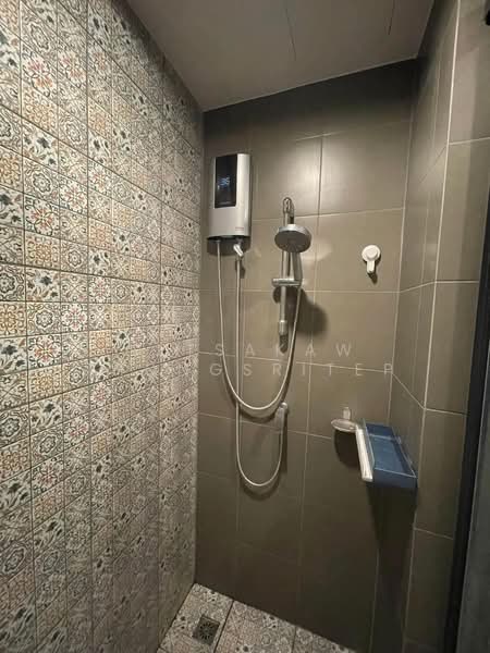 La Casita Hua Hin, Prachuap Khiri Khan, Hua Hin 94/2 Alley, Hua Hin, Hua Hin, Prachuap Khiri Khan, 1 Bedroom, 27 sqm, Condo For Sale, by Netsakaw Thongsritep, 500191625 - DDproperty.com