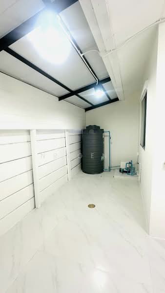 พฤกษาวิลล์ 23, กรุงเทพ, บางชัน, คลองสามวา, กรุงเทพ, 100 ตร.ม., ทาวน์เฮ้าส์ ขาย, โดย NRagent, 500191629 - DDproperty.com