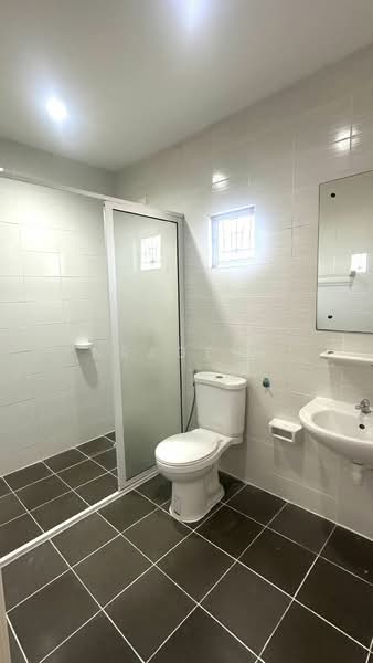 พฤกษาวิลล์ 23, กรุงเทพ, บางชัน, คลองสามวา, กรุงเทพ, 100 ตร.ม., ทาวน์เฮ้าส์ ขาย, โดย NRagent, 500191629 - DDproperty.com