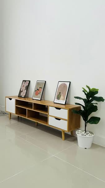 พฤกษาวิลล์ 23, กรุงเทพ, บางชัน, คลองสามวา, กรุงเทพ, 100 ตร.ม., ทาวน์เฮ้าส์ ขาย, โดย NRagent, 500191629 - DDproperty.com