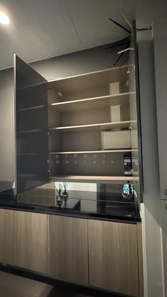 Noble Ploenchit : โนเบิล เพลินจิต, กรุงเทพ, 1035 ถนนเพลินจิต, ลุมพินี, ปทุมวัน, กรุงเทพ, 56 ตร.ม., คอนโด ให้เช่า, โดย อาทิตยา จินตะเหวก, 500191630 - DDproperty.com