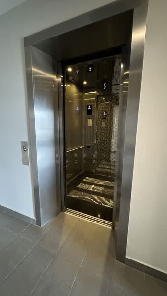 Noble Ploenchit, Bangkok, 1035 Ploenchit  Road, Lumphini, Pathum Wan, Bangkok, 1 Bedroom, 56 sqm, Condo For Rent, by อาทิตยา จินตะเหวก, 500191630 - DDproperty.com