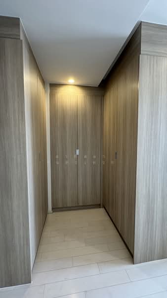 Noble Ploenchit, Bangkok, 1035 Ploenchit  Road, Lumphini, Pathum Wan, Bangkok, 1 Bedroom, 56 sqm, Condo For Rent, by อาทิตยา จินตะเหวก, 500191630 - DDproperty.com