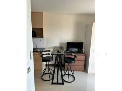 ขาย - My Style Hua Hin 102 : มายสไตล์ หัวหิน 102, ประจวบคีรีขันธ์