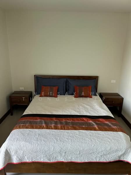 My Style Hua Hin 102 : มายสไตล์ หัวหิน 102, ประจวบคีรีขันธ์, ซอย หัวหิน 102, หนองแก, หัวหิน, ประจวบคีรีขันธ์, 28 ตร.ม., คอนโด ขาย, โดย Netsakaw Thongsritep, 500191632 - DDproperty.com