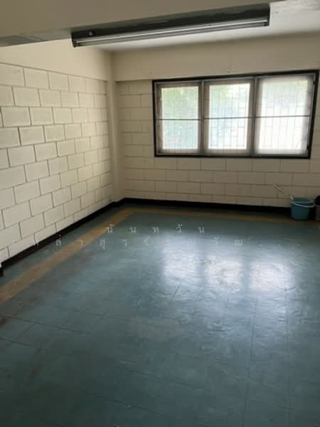 ศรีบูรพา 17, Bangkok, Khlong Chan, Bang Kapi, Bangkok, 2 Bedrooms, 126 sqm, Townhouse For Sale, by Nuntawan Laosuwanwat, 500191637 - DDproperty.com