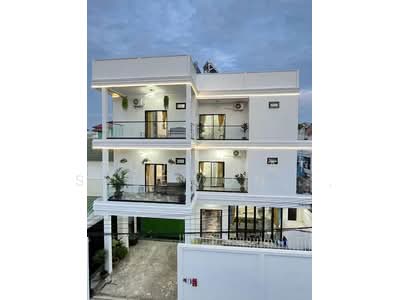 ขาย - พัทยาใต้, ชลบุรี