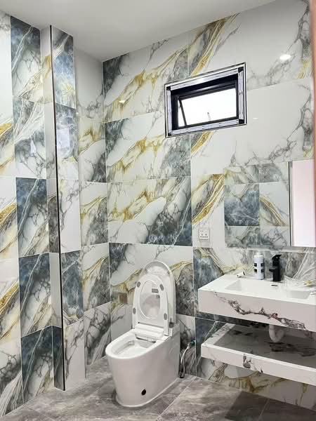 พัทยาใต้, Chon Buri (Pattaya), พัทยาใต้, Bang Lamung, Bang Lamung (Pattaya), Chon Buri (Pattaya), 9 Bedrooms, 180 sqm, Villa For Sale, by Sujiphat Sreewongpan, 500191638 - DDproperty.com