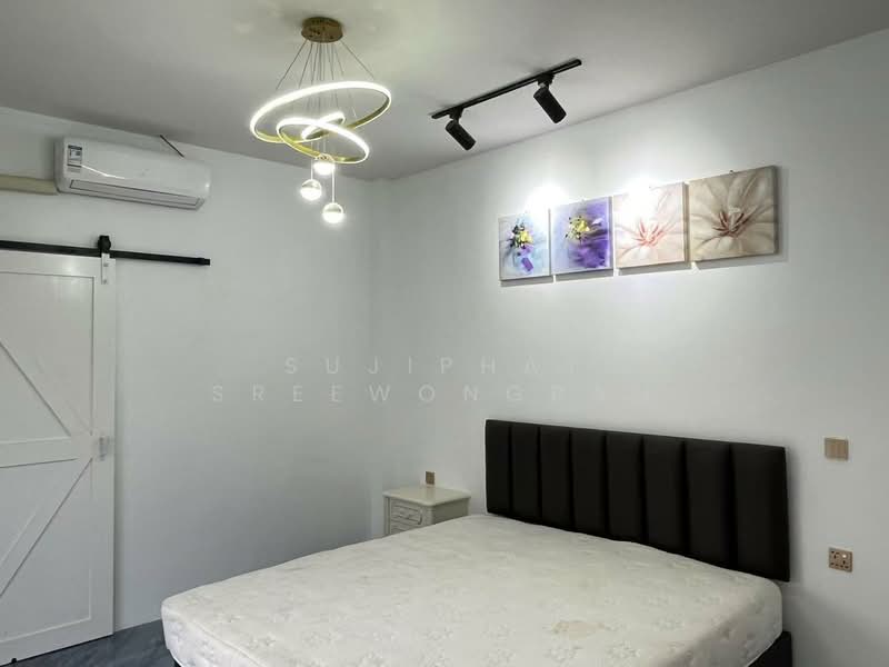 พัทยาใต้, ชลบุรี, พัทยาใต้, บางละมุง, บางละมุง, ชลบุรี, 180 ตร.ม., วิลล่า ขาย, โดย Sujiphat Sreewongpan, 500191638 - DDproperty.com