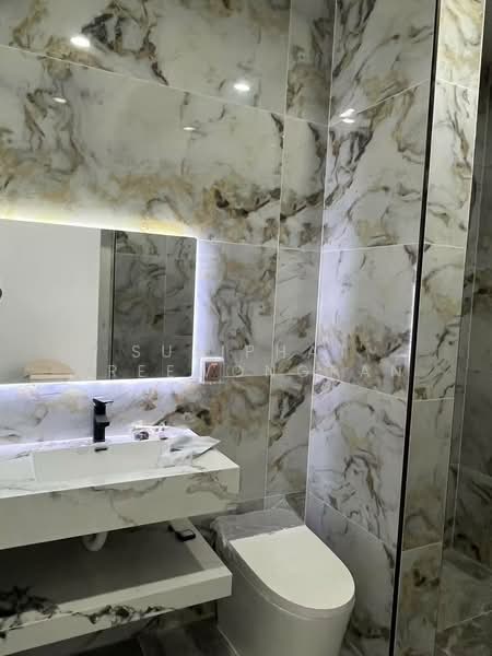 พัทยาใต้, Chon Buri (Pattaya), พัทยาใต้, Bang Lamung, Bang Lamung (Pattaya), Chon Buri (Pattaya), 9 Bedrooms, 180 sqm, Villa For Sale, by Sujiphat Sreewongpan, 500191638 - DDproperty.com