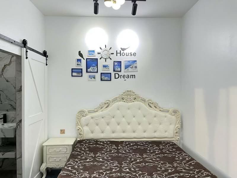 พัทยาใต้, Chon Buri (Pattaya), พัทยาใต้, Bang Lamung, Bang Lamung (Pattaya), Chon Buri (Pattaya), 9 Bedrooms, 180 sqm, Villa For Sale, by Sujiphat Sreewongpan, 500191638 - DDproperty.com