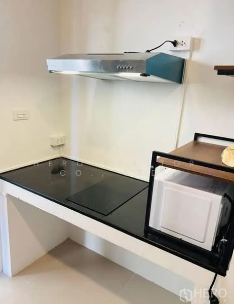 Centro Bangna-Wongwean, Bangkok, Kanchanaphisek Road, Dok Mai, Prawet, Bangkok, 4 Bedrooms, 200 sqm, Single Detached House For Rent, by Hero Realtor Co., Ltd., 500191639 - DDproperty.com