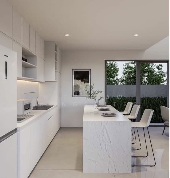 Avatar Manor Villa, Prachuap Khiri Khan, Hin Lek Fai, Hua Hin, Prachuap Khiri Khan, 5 Bedrooms, 495 sqm, Villa For Sale, by Netsakaw Thongsritep, 500191647 - DDproperty.com