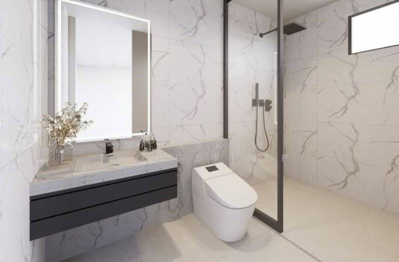 Avatar Manor Villa, Prachuap Khiri Khan, Hin Lek Fai, Hua Hin, Prachuap Khiri Khan, 5 Bedrooms, 495 sqm, Villa For Sale, by Netsakaw Thongsritep, 500191647 - DDproperty.com