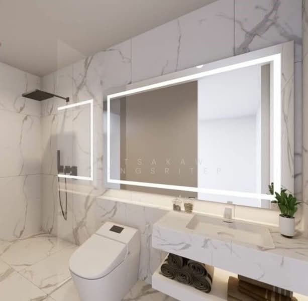 Avatar Manor Villa, Prachuap Khiri Khan, Hin Lek Fai, Hua Hin, Prachuap Khiri Khan, 5 Bedrooms, 495 sqm, Villa For Sale, by Netsakaw Thongsritep, 500191647 - DDproperty.com