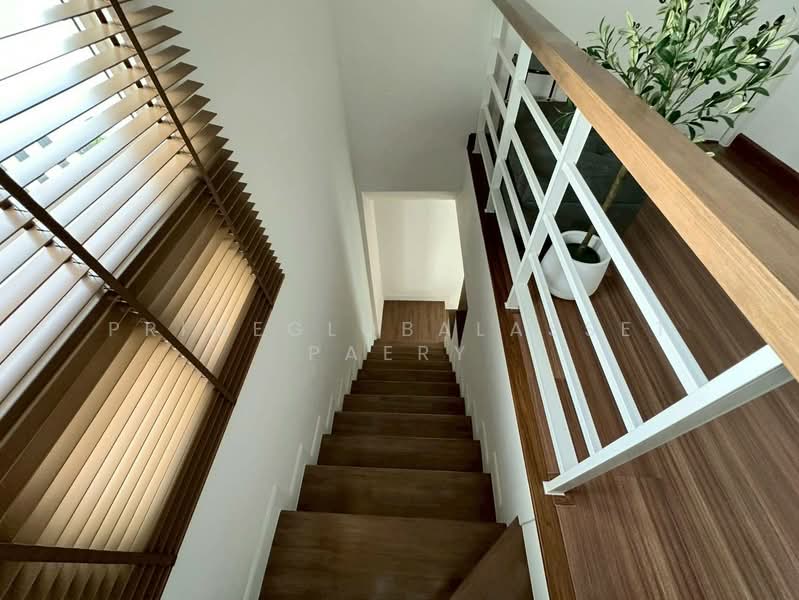 ศุภาลัยเบลล่าวิชิต, Phuket, Wichit, Muang Phuket, Phuket, 3 Bedrooms, 112 sqm, Single Detached House For Rent, by primeglobalasset paery, 500191650 - DDproperty.com