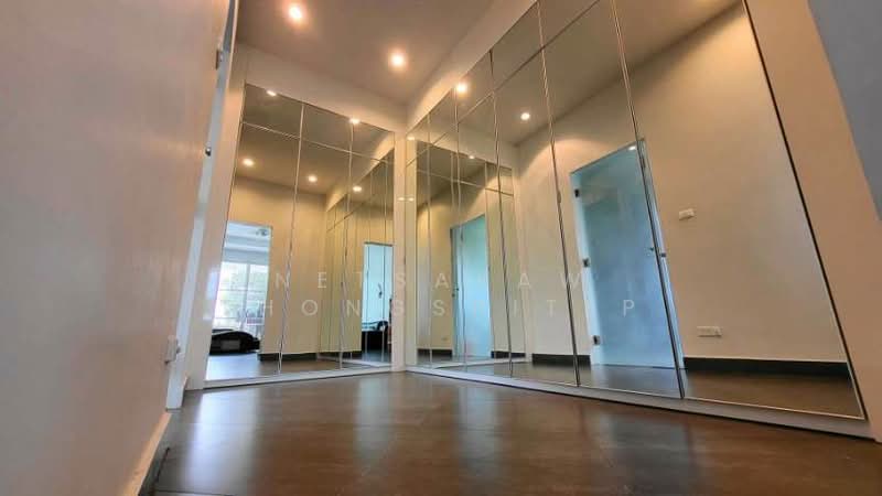 วิลล่า 3-ห้องนอน, ประจวบคีรีขันธ์, วังก์พง, ปราณบุรี, ประจวบคีรีขันธ์, 287 ตร.ม., วิลล่า ขาย, โดย Netsakaw Thongsritep, 500191652 - DDproperty.com